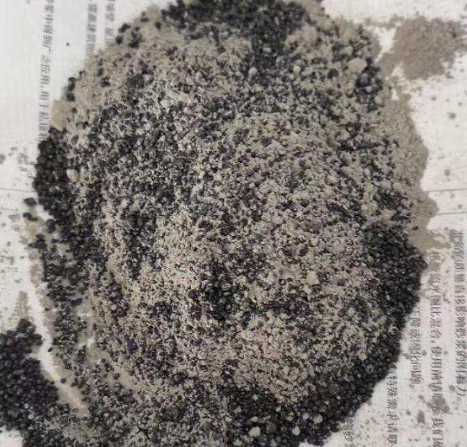 渑池不发火砂浆耐磨地坪施工方案