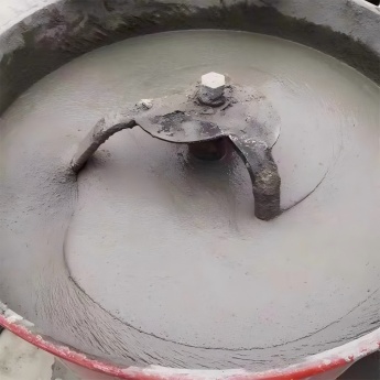 渑池灌浆料常见问题与解决方法